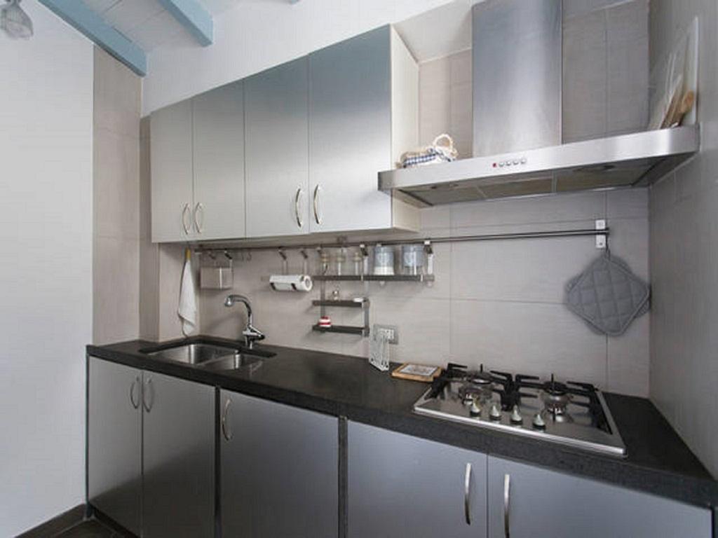 Il Liberty Di Emilia Villa Mondello Ngoại thất bức ảnh