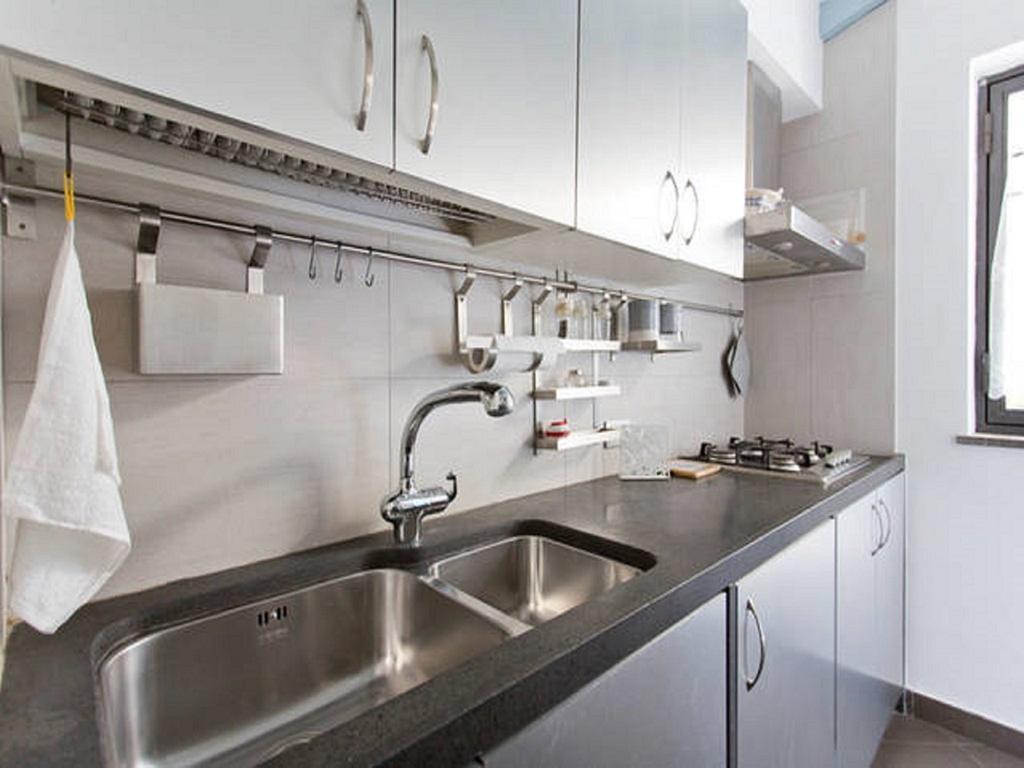 Il Liberty Di Emilia Villa Mondello Ngoại thất bức ảnh