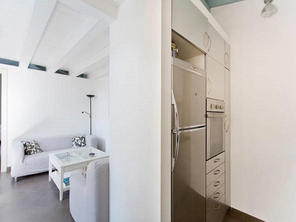 Il Liberty Di Emilia Villa Mondello Ngoại thất bức ảnh