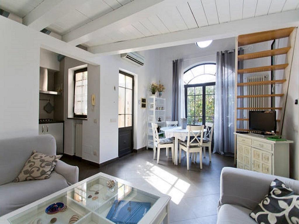 Il Liberty Di Emilia Villa Mondello Ngoại thất bức ảnh