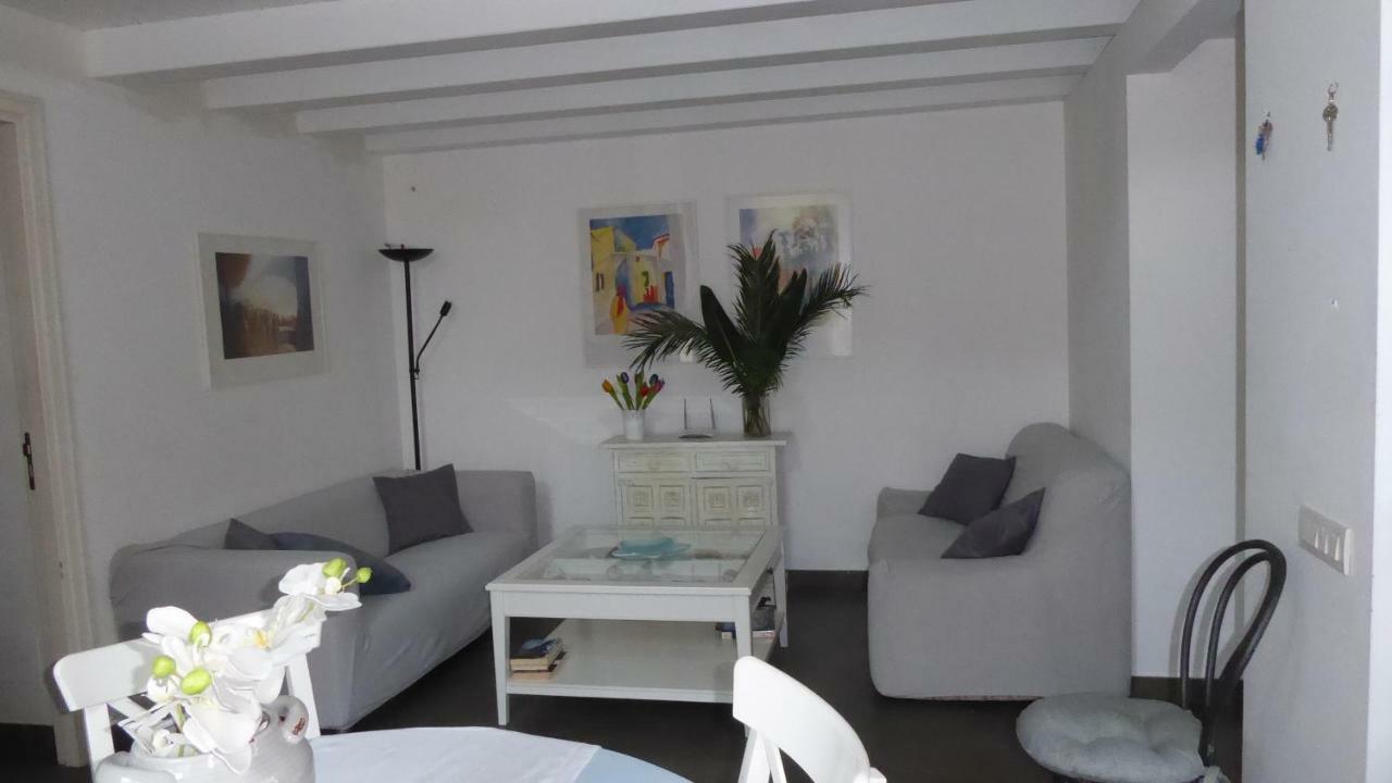Il Liberty Di Emilia Villa Mondello Ngoại thất bức ảnh