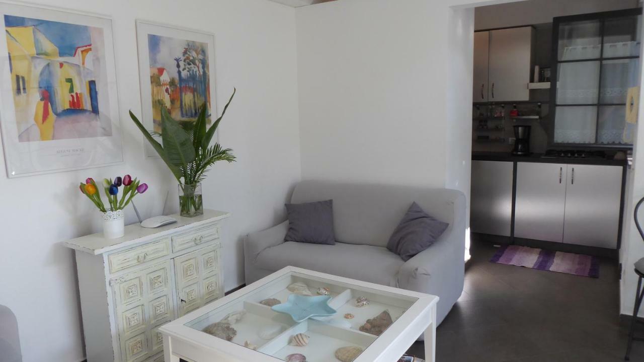 Il Liberty Di Emilia Villa Mondello Ngoại thất bức ảnh