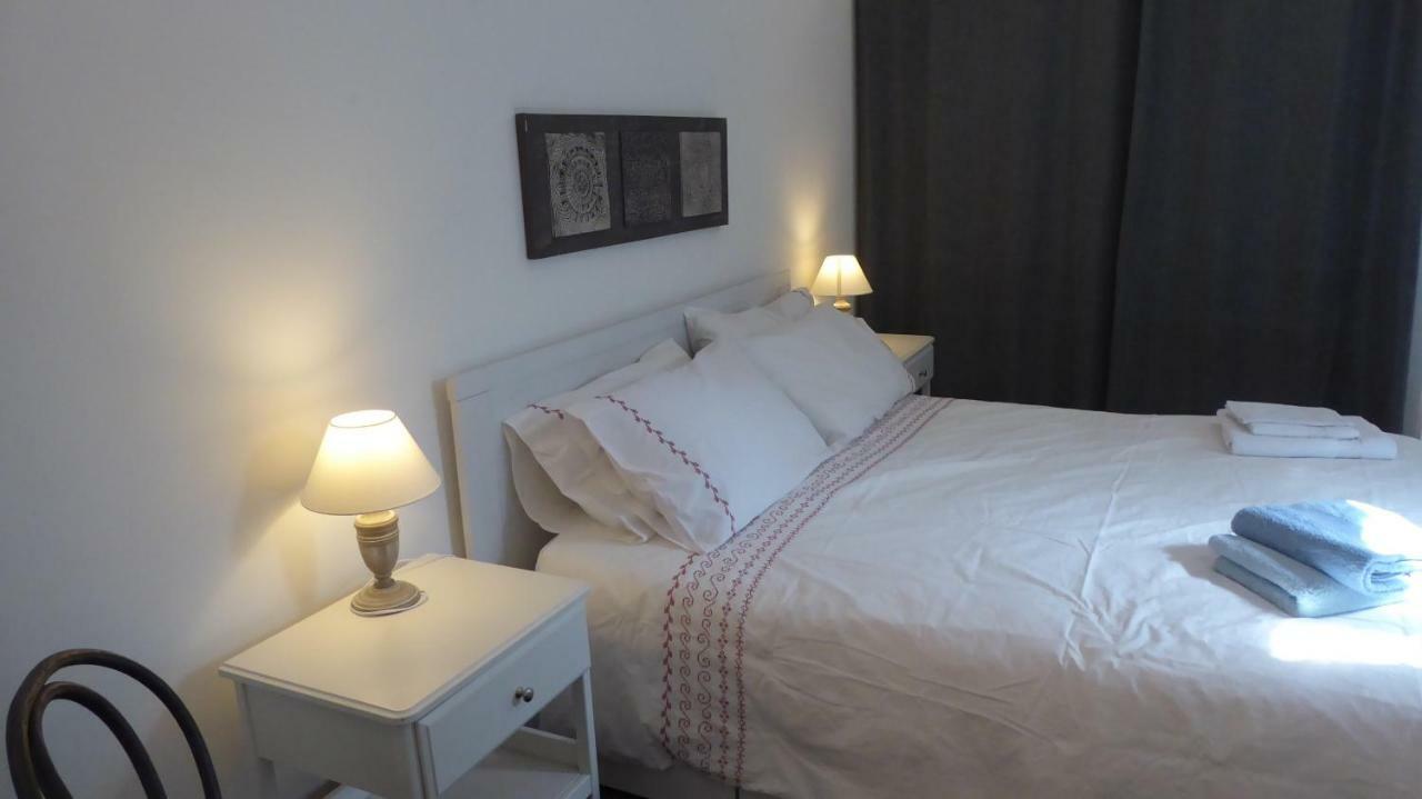 Il Liberty Di Emilia Villa Mondello Ngoại thất bức ảnh