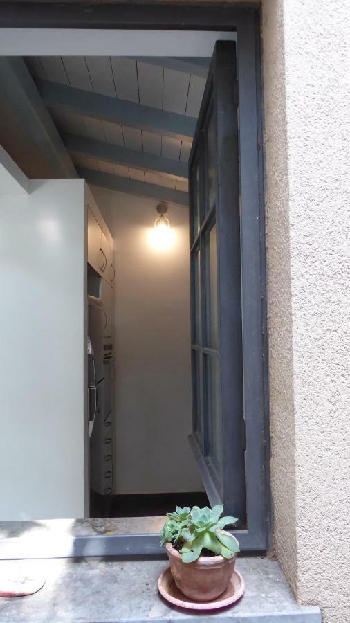 Il Liberty Di Emilia Villa Mondello Ngoại thất bức ảnh
